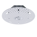 Goodlite Silent Trims