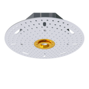 Goodlite Silent Trims
