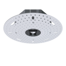Goodlite Silent Trims
