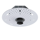 Goodlite Silent Trims