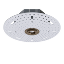 Goodlite Silent Trims