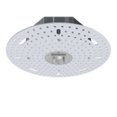 Goodlite Silent Trims