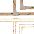 Goodlite Tape Light Connectors