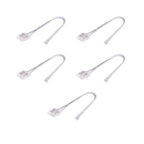 Goodlite Tape Light Connectors