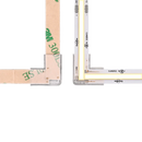 Goodlite Tape Light Connectors
