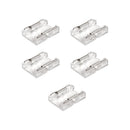 Goodlite Tape Light Connectors