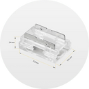 Goodlite Tape Light Connectors