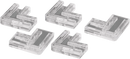 Goodlite Tape Light Connectors