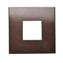 Goodlite Trim Color Replacement for 2" Wafer