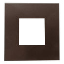 Goodlite Trim Color Replacement for 3" Wafer