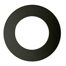 Goodlite Trim Color Replacement for 3" Wafer