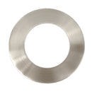 Goodlite Trim Color Replacement for 3" Wafer