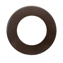 Goodlite Trim Color Replacement for 3" Wafer