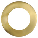 Goodlite Trim Color Replacement for 3" Wafer