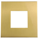 Goodlite Trim Color Replacement for 3" Wafer