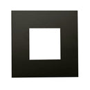 Goodlite Trim Color Replacement for 3" Wafer