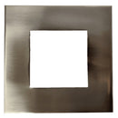 Goodlite Trim Color Replacement for 4" Wafer