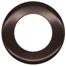 Goodlite Trim Color Replacement for 4" Wafer