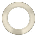 Goodlite Trim Color Replacement for 5" Wafer