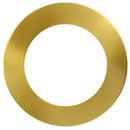 Goodlite Trim Color Replacement for 5" Wafer
