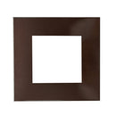 Goodlite Trim Color Replacement for 6" Wafer
