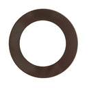 Goodlite Trim Color Replacement for 6" Wafer