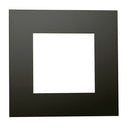 Goodlite Trim Color Replacement for 6" Wafer