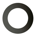 Goodlite Trim Color Replacement for 6" Wafer