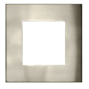 Goodlite Trim Color Replacement for 6" Wafer