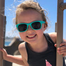 Goonies Shades | Junior