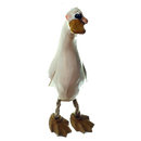 Goose Ornament | Pack of 3 | Bert Anderson Collection