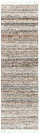 The Vivienne Rug