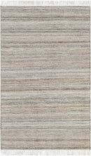 The Vivienne Rug