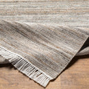 The Vivienne Rug