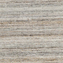 The Vivienne Rug