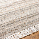 The Vivienne Rug