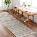 The Vivienne Rug