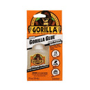 Gorilla High Strength Glue White Glue 2 oz.