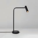 Goriti Table Lamp