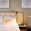 Goriti Table Lamp