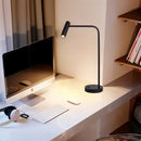 Goriti Table Lamp