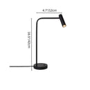 Goriti Table Lamp