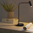Goriti Table Lamp