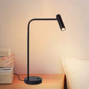 Goriti Table Lamp