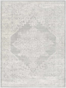 Gormania Area Rug - Promo