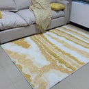 Gosun Area Rug