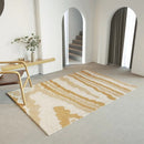 Gosun Area Rug