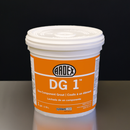 ARDEX DG 1  One-Component Grout