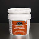 Ardex 100% Solids Epoxy Adhesive