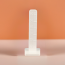 Ardex Ardipeg Self-Leveling Pins (250 pack)